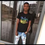 Jay Jasper - @jayjasper12 - Instagram