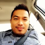Jay Jasper Bailon - @jayjasperbailon - Instagram