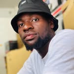 Jay Jasper Chileshe - @jasper.chileshe - Instagram