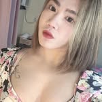Jay Jasper D Pajarillaga - @dammamstar3194 - Instagram