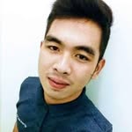 Jay Jasper Garcia Cabrera - @jayjaspercabrera - Instagram