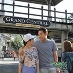 Jay Jasper Ilustre - @jayjasperilustre - Instagram