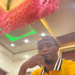Jay Jasper Jr. - @jayjasperjay - Instagram