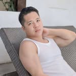 Jay Jasper Madrona - @jayjaspermadrona - Instagram