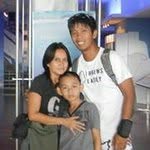 Jay Jasper P. Quimno - @qjayjasper - Instagram