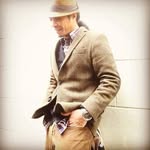 Jay Jasper Pugao - @jasperpugao - Instagram