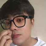 Jay Jasper Quitain - @jjsprqtn - Instagram
