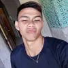 Jay Jasper Silvestre - @jayjaspersilvestr - TikTok