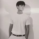 JAY - @jay.jasper.mariano - Instagram