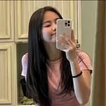 @jay_jay_jasperjinmariano - Instagram