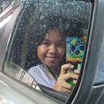 Jay - @jay_jasperr - Instagram