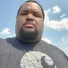 jayjasper92 - @jayjasper92 - TikTok
