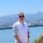 Jayjasper Carreno Perez - @jayjasperperez - Instagram