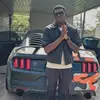 jayjasper - @jayjaspersr - TikTok