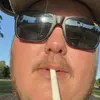 jay.jaspers - @jay.jaspers - TikTok