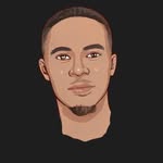 Kojo Jasper - @jayj.asper - Instagram