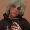 💚Marimo Boy💚 - @jasper_jayy_ - TikTok