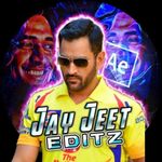 Ꮋ𝖊𝖒𝖇𝖗𝖆𝖒 ʝ𝖆ყ ʝ𝖊𝖊𝖙 - @jay_jeet_editz - Instagram