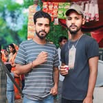 ꧁༒☬𝓡𝓪𝓳𝓾 𝓫𝓱𝓪𝓲☬༒꧂ - @jay_jee_o786 - Instagram