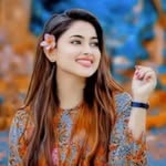 Ak Agarbal Abhinandan - @jay_jee12 - Instagram