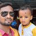 Jay Bala Jee - Facebook