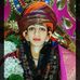 Jay Guru Goraknath Jee - Facebook