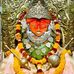 Jay Hanuman Jee - Facebook