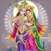 Jay Hanuman Jee - Facebook
