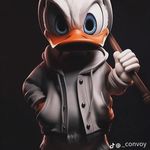 Jay Jay - @jay_jeeddarh - Instagram