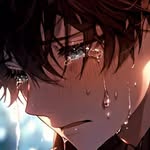 jay - @jay_jeevi_143_ - Instagram