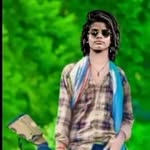 jay_jee84 - @jay_jee84 - Instagram