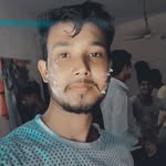 Jay Jee - @jay.s.jee.520 - Instagram