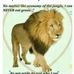 Jay Jee - Facebook