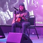 Jay Jee - @1jayjee_ - Instagram