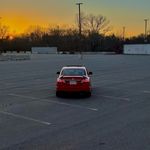Jay Jee - @red_jays_fb6 - Instagram