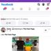 Jay jee - Facebook