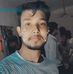 Jay Jee - Facebook