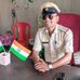 Jay Jee - Facebook