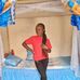 Jay Jee - Facebook