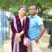 Jay Jee - Facebook