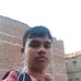 Jay jee - Facebook