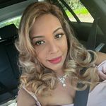 Jay Jee - @jayjeez89 - Instagram