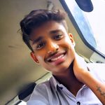 jay jee - @jay_100_m - Instagram