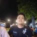 Jay Jee Sugod - Facebook