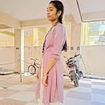 Jay_jeevi - @jay_jeevi - Instagram
