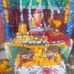 Jay Mata Jee - Facebook