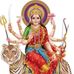 Jay Mata Jee - Facebook