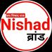 Jay Nishad Raj Jee - Facebook
