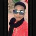 Jay Ram Jee - Facebook