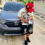 JAYGEE🔥LA FKING PARA DE TU PARA🥶 - @jayjee_23 - Instagram